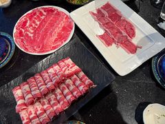 -南门涮肉(上海二店)