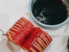 -德粤轩(缤谷广场店)