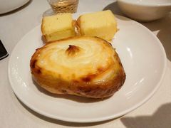 -红双喜海鲜淮扬菜·港城美食名片(海昌北路店)