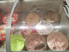 -好伦哥比萨烤肉自助(马家堡店)