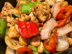 -米纸越南小馆(金鹰世界店)