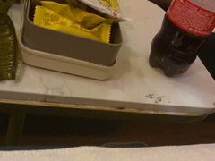 -域SPA·足疗·按摩·养生(静安寺店)