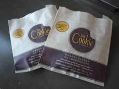 -北京希尔顿逸林酒店
