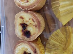 -顺峰海鲜酒楼(省府店)