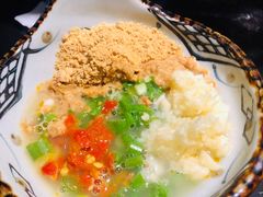-小椒娘撒椒鱼火锅(三八广场店)