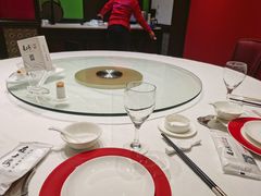 -夜上海(上元大街店)