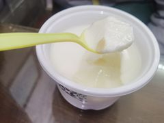 -游氏老北京宫廷奶酪(护国寺店)