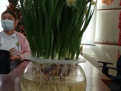 -上海市中医医院(芷江路院区)