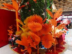 -飞洲国际广场