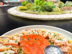 -柳莺湖上·湖景餐厅·江南菜(西湖店)