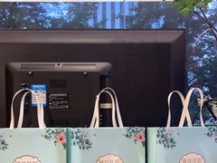 -万达广场(南宁青秀店)