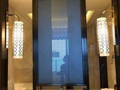 -舟山希尔顿酒店