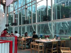 -为什么牛潮汕牛肉火锅(中信广场店)