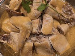 -老街渔味馆(芳华店)