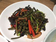 -上关雪東北菜(中房金谊店)