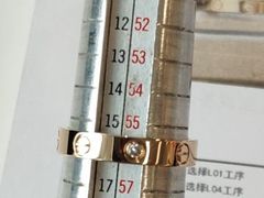 -御金匠奢侈品维修保养(港汇恒隆店)