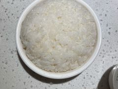 -江渔儿酸菜鱼(东厦一百店)