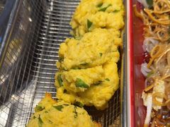 -锅老头铁锅炖•大锅蒸汽海鲜(韩乐坊店)