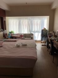 -养月堂中医养生月子会所(中心妇产店)