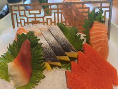 -尚海豆捞(乐虹坊店)