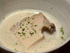 -晴空·日本料理(万象城店)