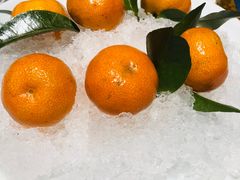 -四季民福烤鸭店(望京南湖东园店)