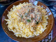 -张关合渣(航空大道店)