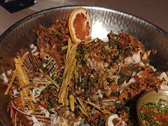 -都氏家DUSJOY(翡翠城店)