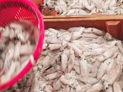 -琼大师东方烤乳猪(亚特兰蒂斯店)