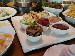 android_upload_pic-重庆火锅(鹭港店)