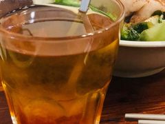 老霜冬瓜茶-车品品小食(大全楼店)