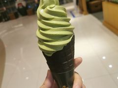 -無邪(东部银泰城店)