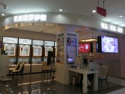 -美莱医学美容医院