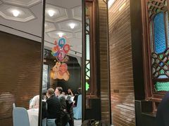 -广州酒家(文昌总店)