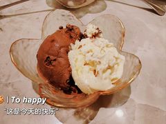 -必胜客(仲盛商城王安宇主题店)