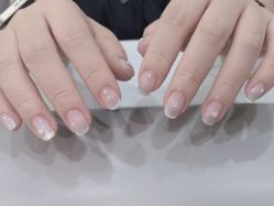 -雅洁美甲美睫
