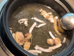 -同仁四季椰子鸡(无锡滨湖万象汇店)