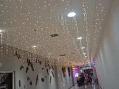 -万达广场(无锡滨湖店)