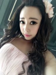 叶氏婚纱摄影YEH'S&nbsp;PHOTO(宝山旗舰店)-格莱美国际影像馆(盛世芳华店)