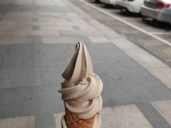 -喜茶(东莞雍华庭店)