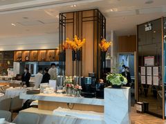 -花城苑广府菜(侨鑫店)
