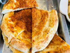 -马吉德牛肉拉面(新街口店)