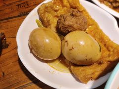 -韩师傅老大同刀削面(北苑路店)