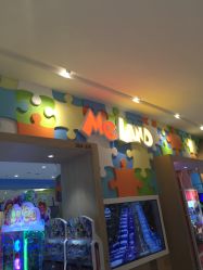 -meland亲子乐园•派对•研学(苏州悠方购物中心店)