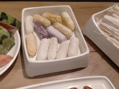 -捞三国火锅(吾悦广场店)