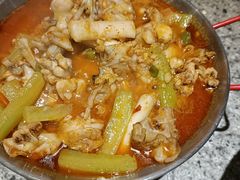 -里岛烤鱼(东港凯虹广场店)