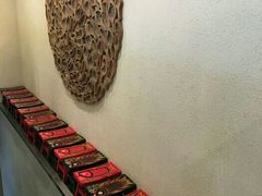 -吕氏疙瘩汤·私家菜馆(慈云寺店)