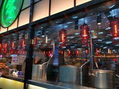 -陈鹏鹏潮汕菜(宝安机场T3航站楼店)