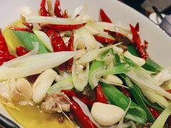 -春暖花开(西溪店)