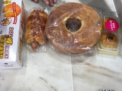 -味多美蛋糕(通州店)